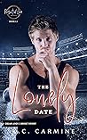 The Lonely Date by K.C. Carmine