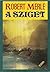 A sziget by Robert Merle