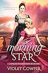 Her Morning Star