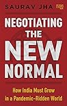 Negotiating the N...