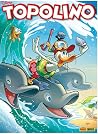 Topolino n. 3485