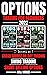 Options Trading For Beginne...