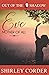 Eve: Mother of All (Out of the Shadow)