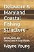 Delaware & Maryland Coastal...