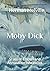 Moby Dick: Student Edition and Annotation Workbook (Student Edition Books)