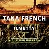 Ilmetty