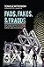 Fads, Fakes, and Frauds: Ex...