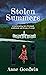 Stolen Summers