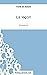 La leçon - Ionesco (Fiche d...