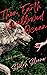 Then, Earth Swallowed Ocean by Shiloh  Sloane Then, Earth Swallowed Ocean by Shiloh  Sloane