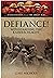 Defiance! by G.H.F. Nichols