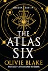The Atlas Six