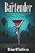 The Bartender