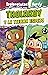 Trolardy 3. Trolardy y la Tierra Espejo by Trolerotutos y Hardy