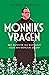 Monniksvragen by Thomas Quartier