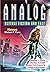 Analog Science Fiction and ...