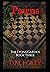 Pawns: The Lyons Garden Book Three (The Lyon's Garden 3)
