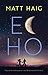 Echo