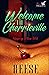 Welcome to Cherrieville: Sl...