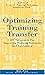 Optimizing Training Transfer
