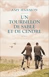 Un tourbillon de ...