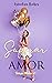 Superar un amor (Trilogía "...