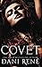 Covet (Forbidden Series)