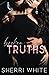 Broken Truths (The Frayed Trilogy)