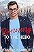 Running to the Hero (Heroes...