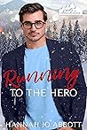 Running to the Hero