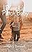 Pumpkin Patch Baby: A Heart...