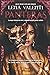 Panteras: La historia de amor y empoderamiento más romántica jamás contada (Spanish Edition)