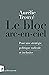 Le bloc arc-en-ciel: Pour u...