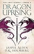Dragon Uprising