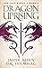 Dragon Uprising (The Lost R...