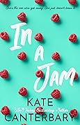 In a Jam (Friendship, Rhode Island #1) 