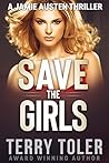 Save the Girls