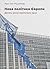 Нова політика Європи: десять років політичних криз
