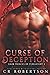 Curse of Deception (Dark Princes of Purgatory)