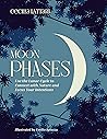 Moon Phases: Use ...