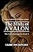 The Mists of Avalon (The Gu...
