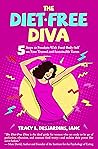 The Diet-Free Div...