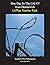 One Day In The Life Of Ivan Denisovich LitPlan - A Novel Unit Teacher Guide With Daily Lesson Plans (Paperback)