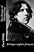 The Picture of Dorian Gray: Bilingue anglais-francais