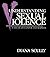 Understanding Sexual Violence by Diana Scully