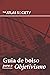 Guia de bolso para o Objeti...