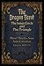 The Dragon Tarot: The Inner...