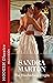 The Disobedient Virgin (The Ramirez Brides Book 3)