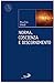 Coscienza e discenimento. Testo e contesto del capitolo VIII ... by Maurizio Chiodi