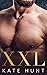 XXL: A Grumpy/Sunshine Curvy Girl Romance